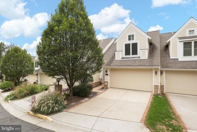 Photo - 2058 Beacon Heights Dr