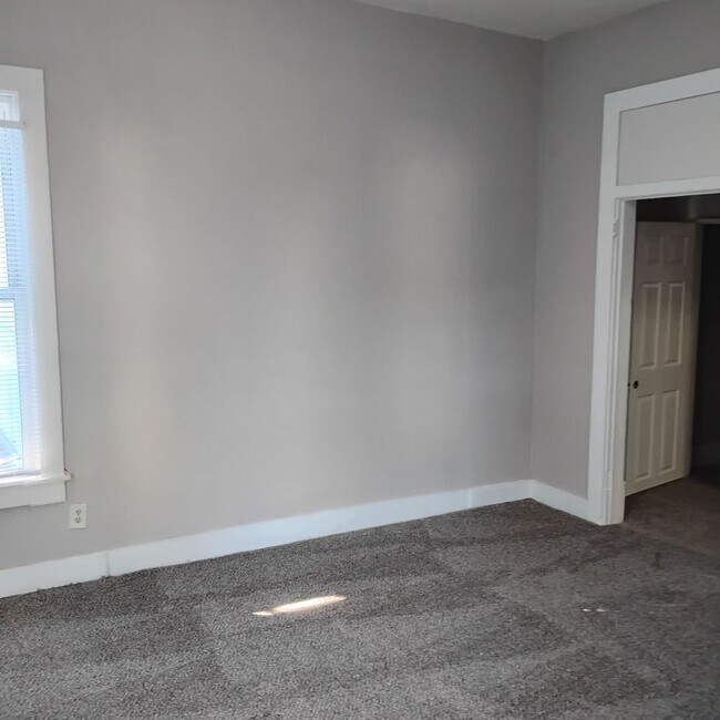 Photo - 217 Perrin Ave