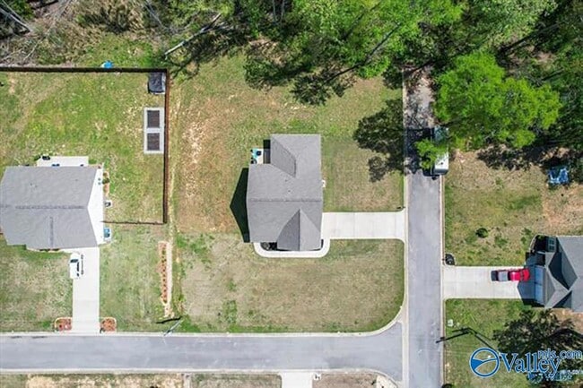 Photo - 15176 Blendor Crooks Dr