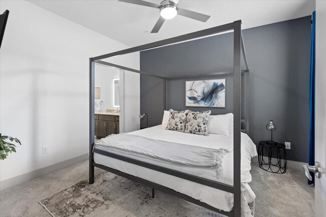 Photo - 698 Basilica Bay Dr Unidad ID1237867P