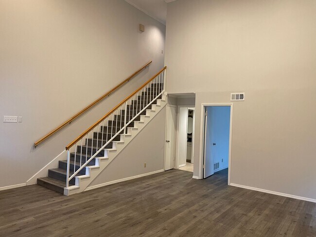 Photo - 3904 Clarke Ave