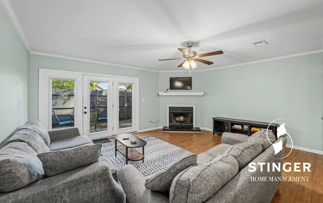 Photo - 20 Battery Ln