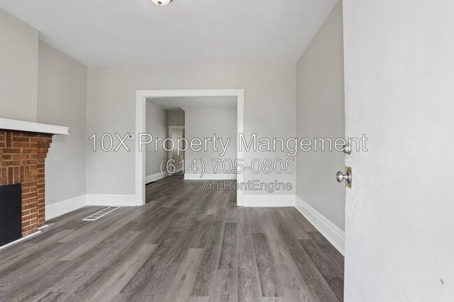 Photo - 132 S Richardson Ave