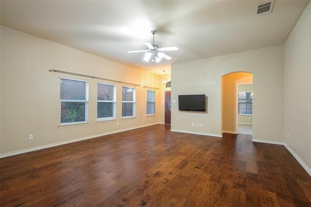 Photo - 7253 Bluff Top Rd