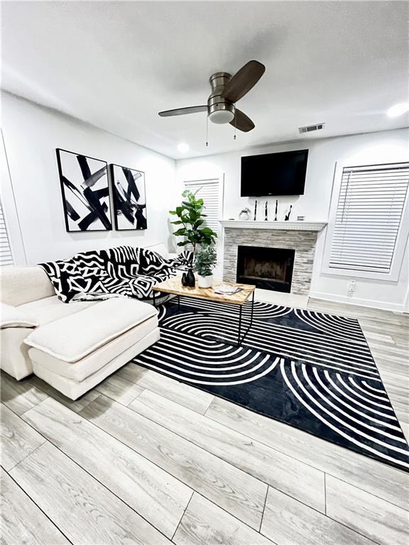 Photo - 1559 Ezra Church Dr NW