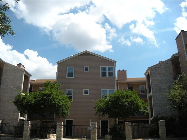 Photo - K502 - Winchester #305 Unidad 305