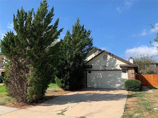 Building Photo - 942 Boxwood Dr Rental