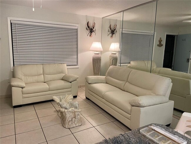 Photo - 8470 W Gulf Blvd Unit 304