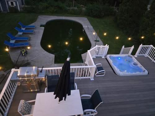 Photo - 56 Braley Jenkins Rd