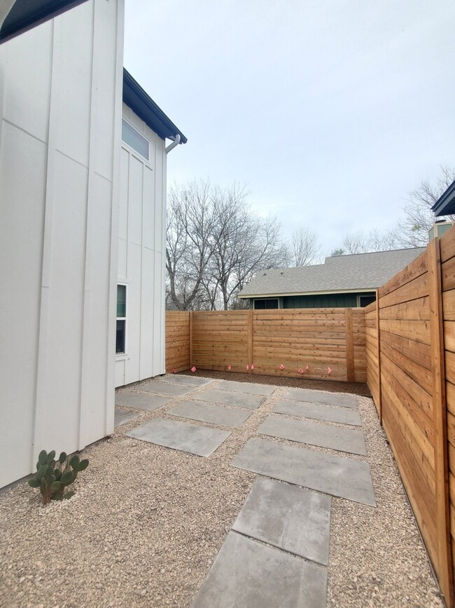 Photo - 6016 Fairway St