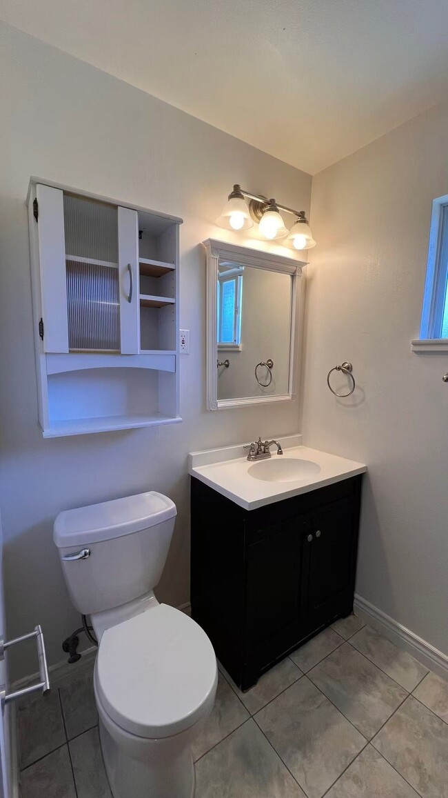 Photo - 5033 Conde Ct