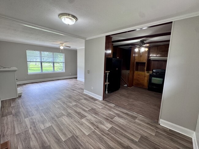 Photo - 1403 Joyner Ave