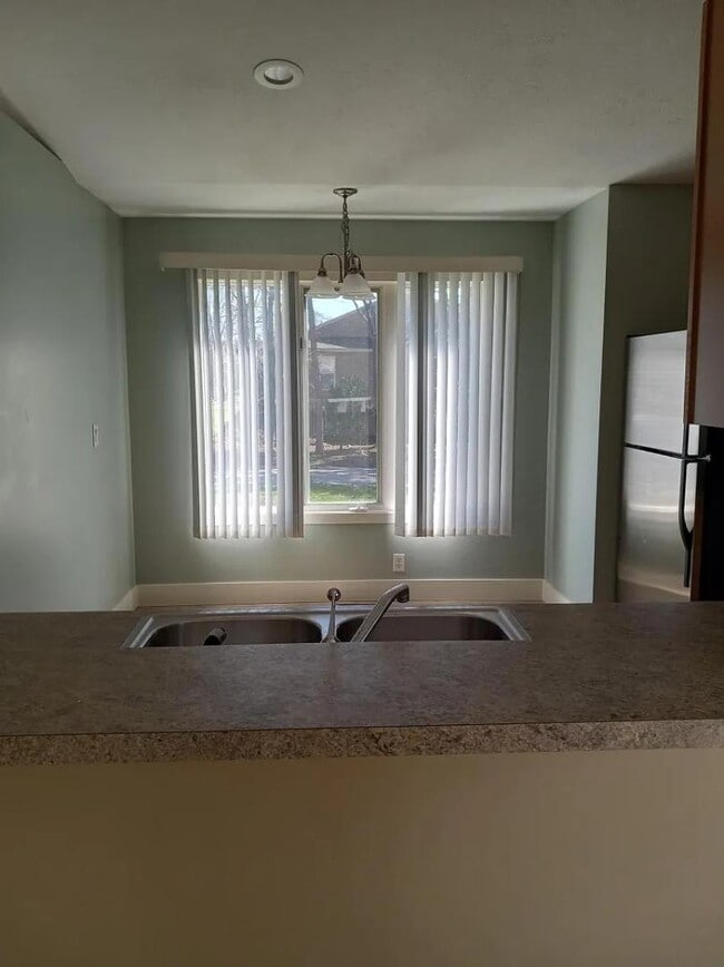 Photo - 311 E 20th St