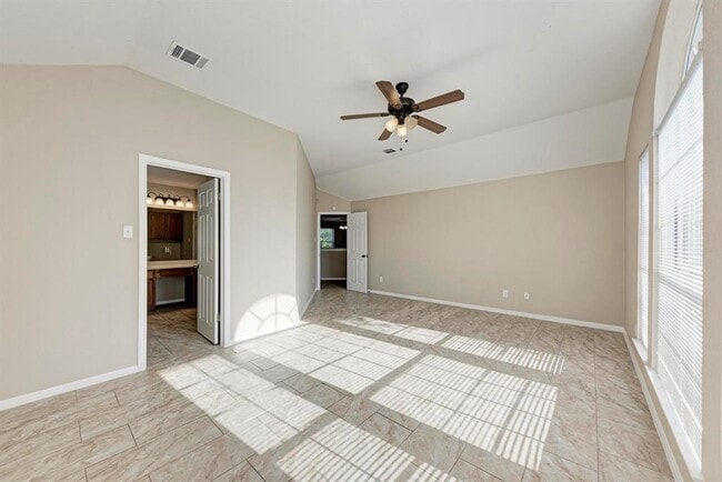 Photo - 2351 Wright Cir