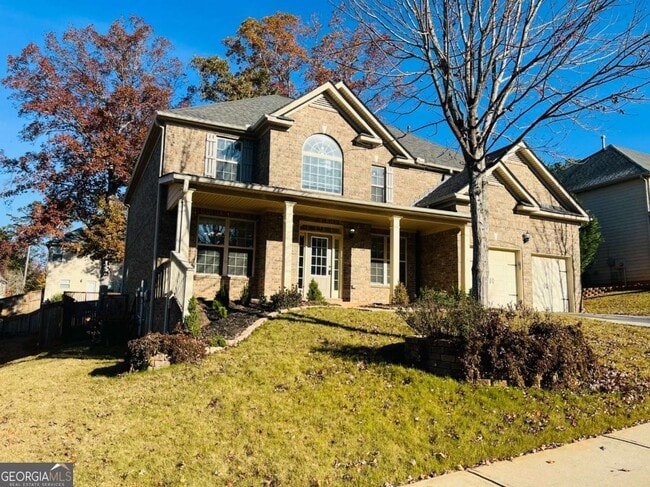 Photo - 7 Hollow Way Point