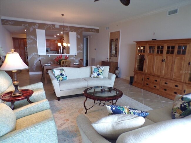 Photo - 95 N Marion Ct Unit 223