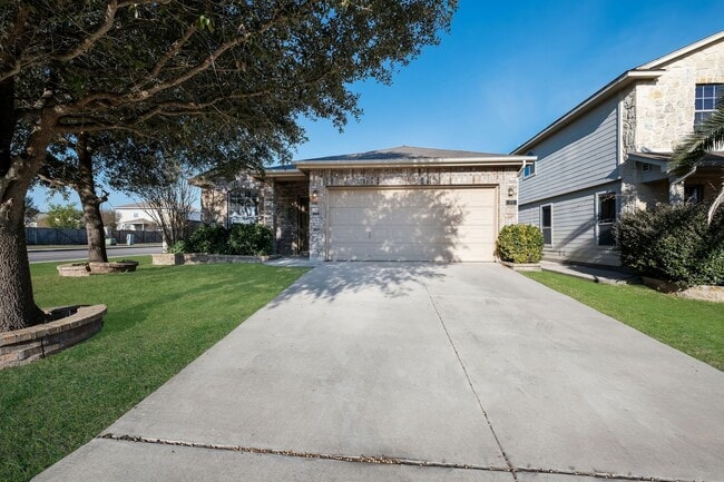 Photo - Charming Home with Covered Patio & Two Living Areas