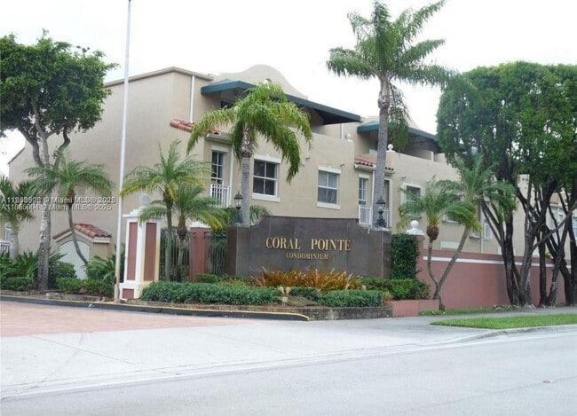 Building Photo - 8660 NW 5th Terrace Unit 15-202 Rental