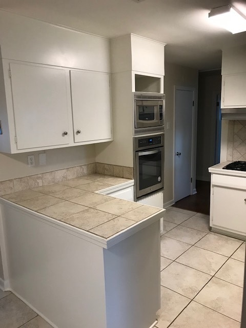 Photo - 245 Highland Park Dr