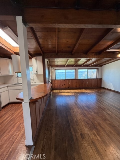 Photo - 6324 E Hwy 20