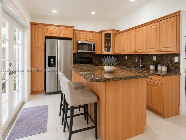 Photo - 14326 SW 177th Terrace