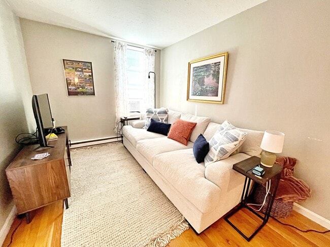 Photo - 160 Cottage St Unidad 302