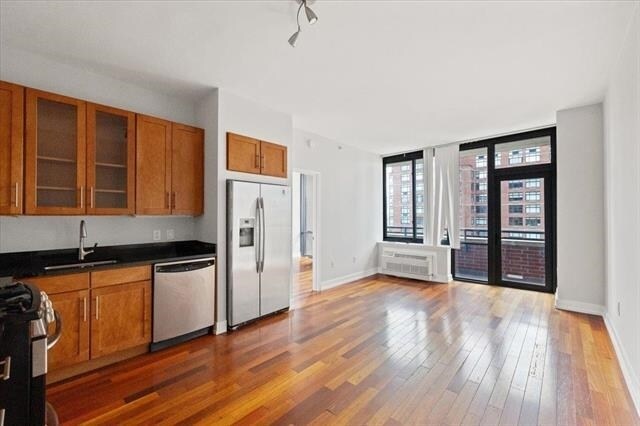 Photo - 389 Washington St Unidad 29C