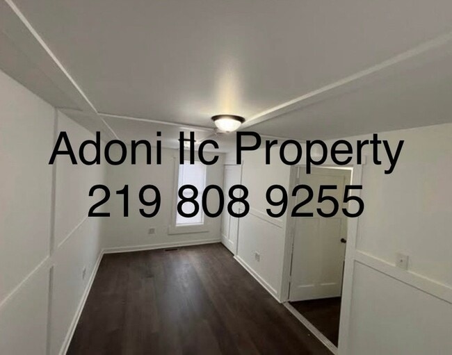 Photo - 1503 Summer St