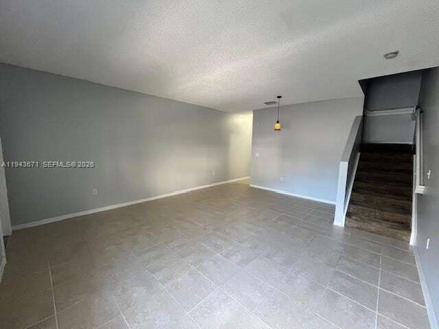 Photo - 2237 SE 25th Ave