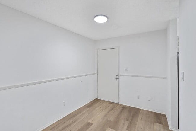 Building Photo - 4105 Speedway Unit 203