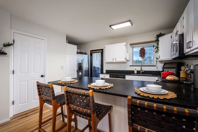 Photo - 6837 Goldcrest Ct Unidad 177