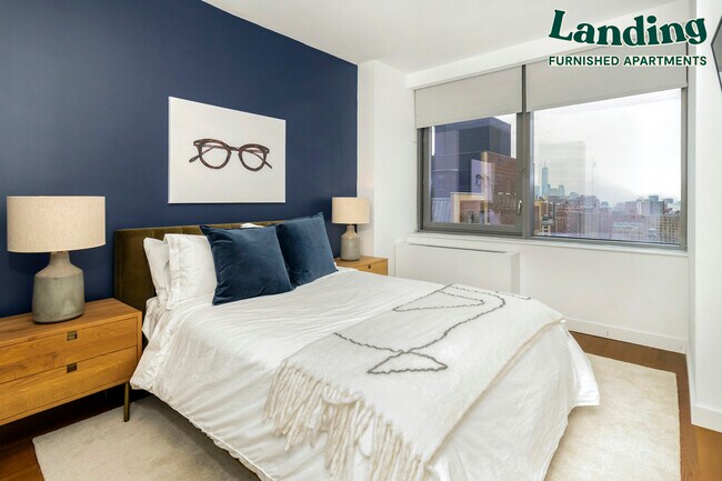 Photo - 435 W 31st St Unit 15 M.191