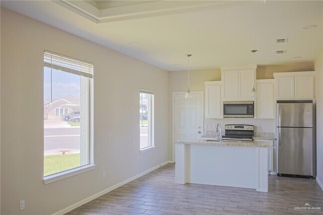 Photo - 5601 Sandpiper Ave Condo Unit 2