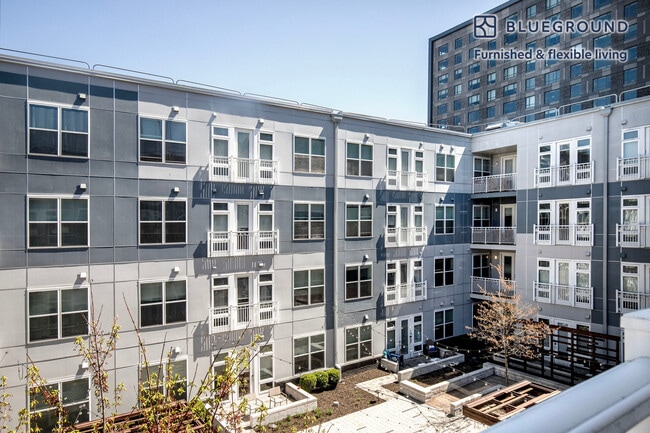 Photo - 445 Artisan Way Unidad FL4-ID555A