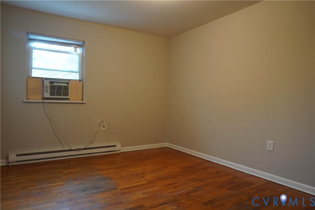 Photo - 214 Randolph St