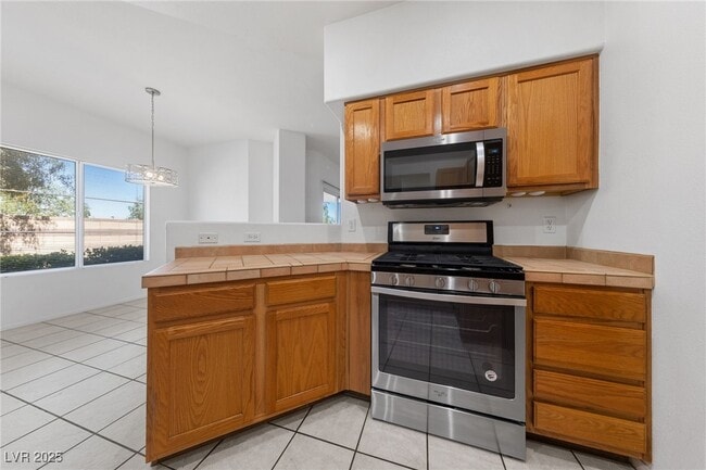Building Photo - 10116 Jacob Pl Unit 104 Rental