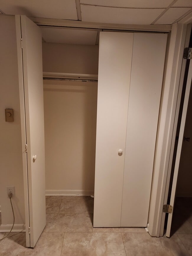 Photo - 202 N Highland Ave