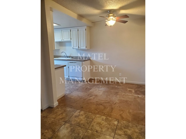 Photo - FLO1313 Unit 155