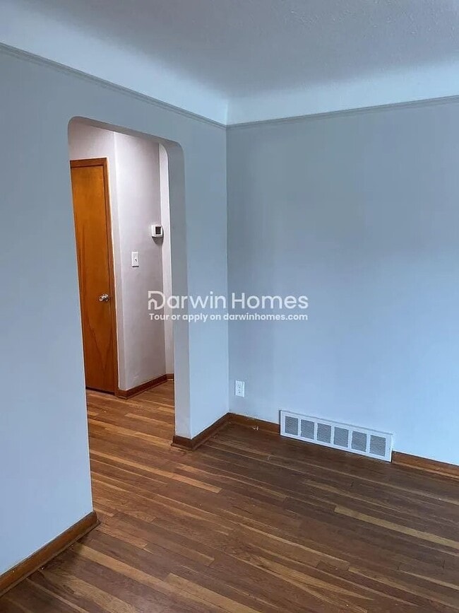 Photo - 20641 Centuryway Rd