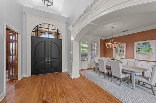 Photo - 1303 Eagle Bend Drive