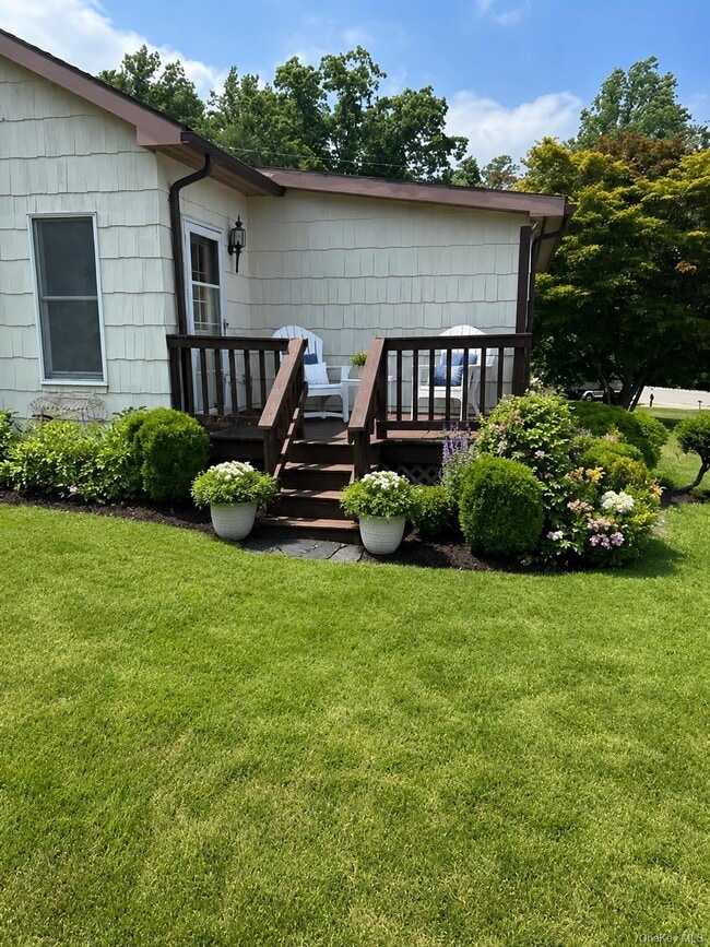 Photo - 60 Lakeside Dr