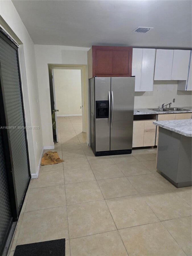 Photo - 9200 SW 164th St