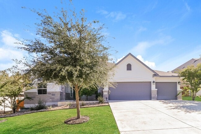 Building Photo - 6101 Antelope Well Ln