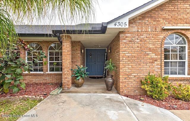 Photo - 4305 Windover Way