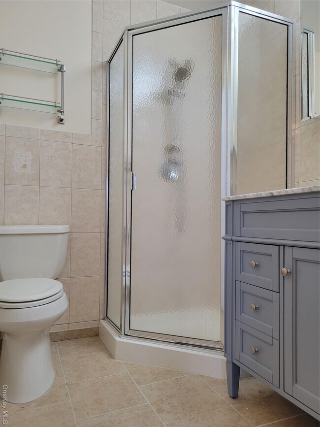 Photo - 4143 Harriet Rd