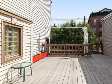 Photo - 394 2nd St Unit #3