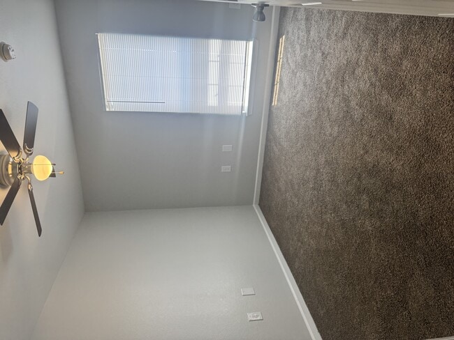 Photo - Peppermill Apts - Keeper