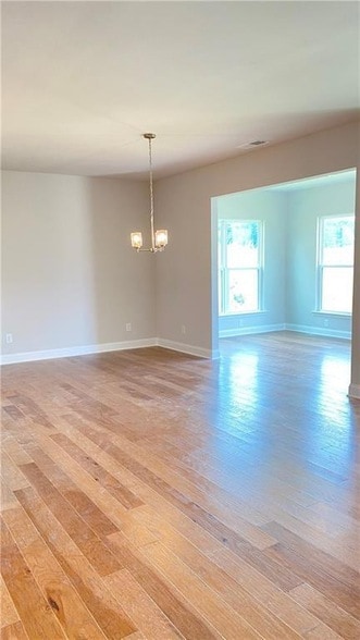 Photo - 72 Riverclub Rd