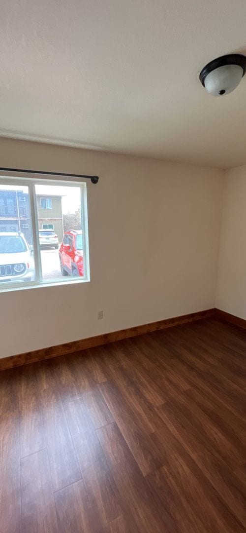 Photo - 938 St Joe St Unit 938 St. Joe