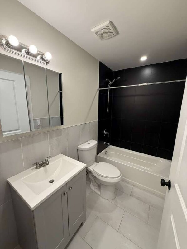 Photo - 356 S 6th St Unidad 1A